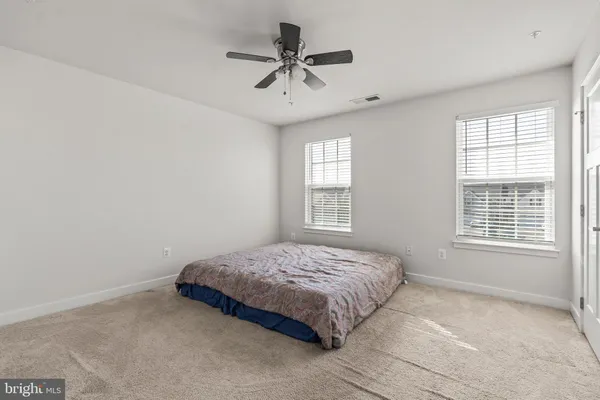 $385,000 | 18214 Brownstone Place, Hagerstown, MD 21740