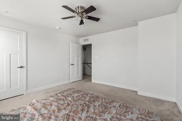 $385,000 | 18214 Brownstone Place, Hagerstown, MD 21740