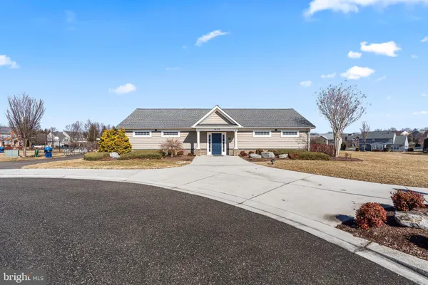 $385,000 | 18214 Brownstone Place, Hagerstown, MD 21740