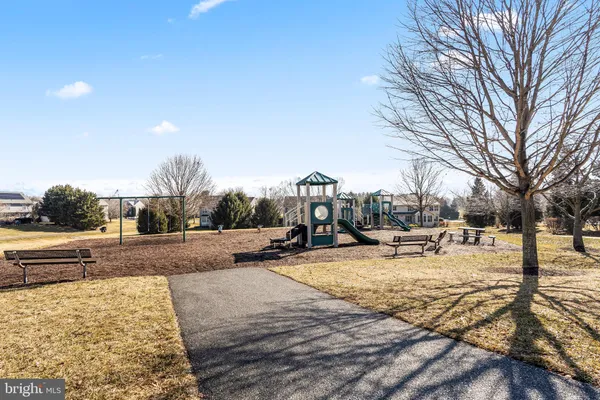 $385,000 | 18214 Brownstone Place, Hagerstown, MD 21740