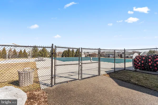 $385,000 | 18214 Brownstone Place, Hagerstown, MD 21740