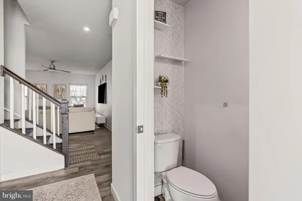 $385,000 | 18214 Brownstone Place, Hagerstown, MD 21740