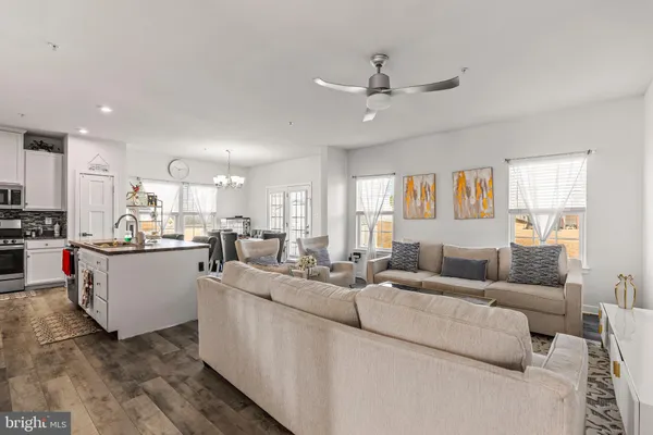 $385,000 | 18214 Brownstone Place, Hagerstown, MD 21740