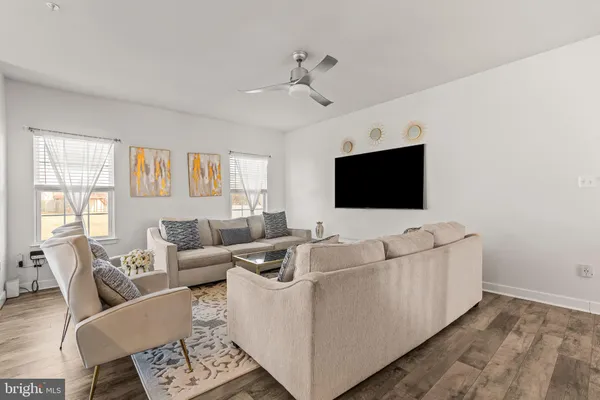 $385,000 | 18214 Brownstone Place, Hagerstown, MD 21740