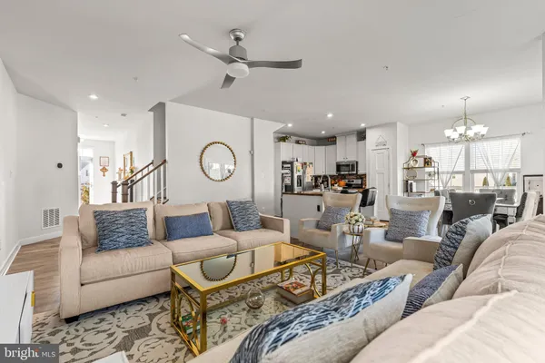 $385,000 | 18214 Brownstone Place, Hagerstown, MD 21740