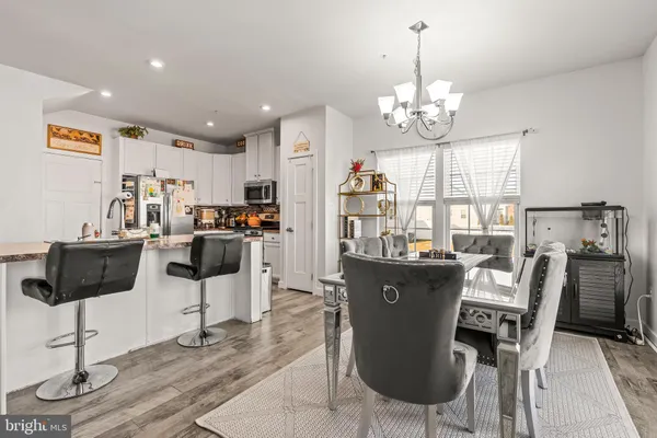 $385,000 | 18214 Brownstone Place, Hagerstown, MD 21740