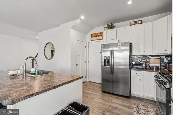 $385,000 | 18214 Brownstone Place, Hagerstown, MD 21740