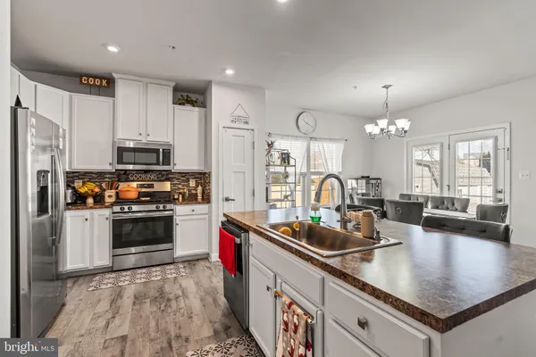 $385,000 | 18214 Brownstone Place, Hagerstown, MD 21740