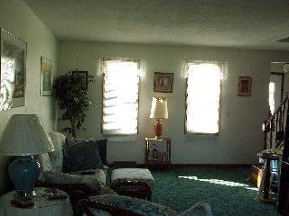 422 East Erie Road Temperance, MI 48182 - Photo 4 of 8 629187-3.JPG