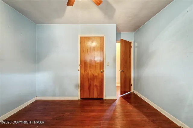 $229,000 | 4 Frederick Drive, Conyngham, PA 18249