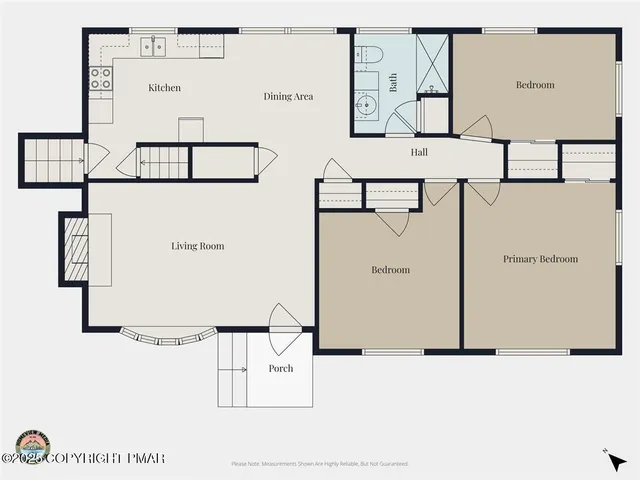 $229,000 | 4 Frederick Drive, Conyngham, PA 18249