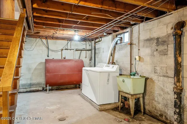 $229,000 | 4 Frederick Drive, Conyngham, PA 18249