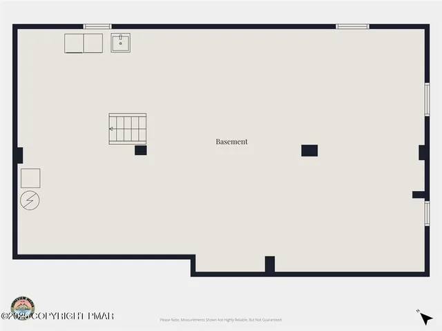$229,000 | 4 Frederick Drive, Conyngham, PA 18249