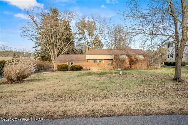 $229,000 | 4 Frederick Drive, Conyngham, PA 18249