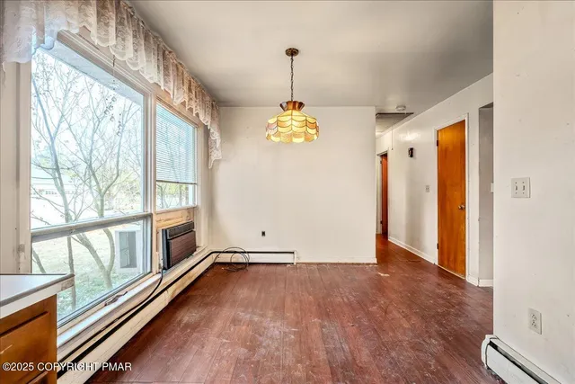 $229,000 | 4 Frederick Drive, Conyngham, PA 18249