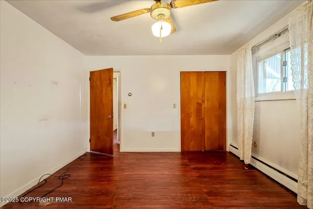 $229,000 | 4 Frederick Drive, Conyngham, PA 18249