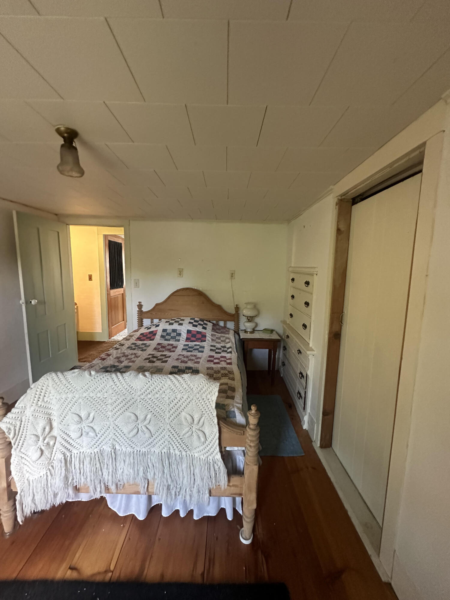 164 High Street Warren, ME 04864 - Photo 20 of 29 164 high st 3