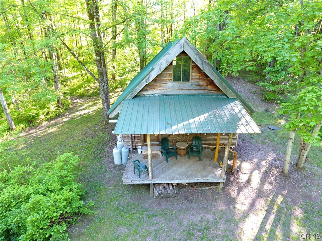 0 Goose Point Road Camden, NY 13316 - Photo 19 of 24
