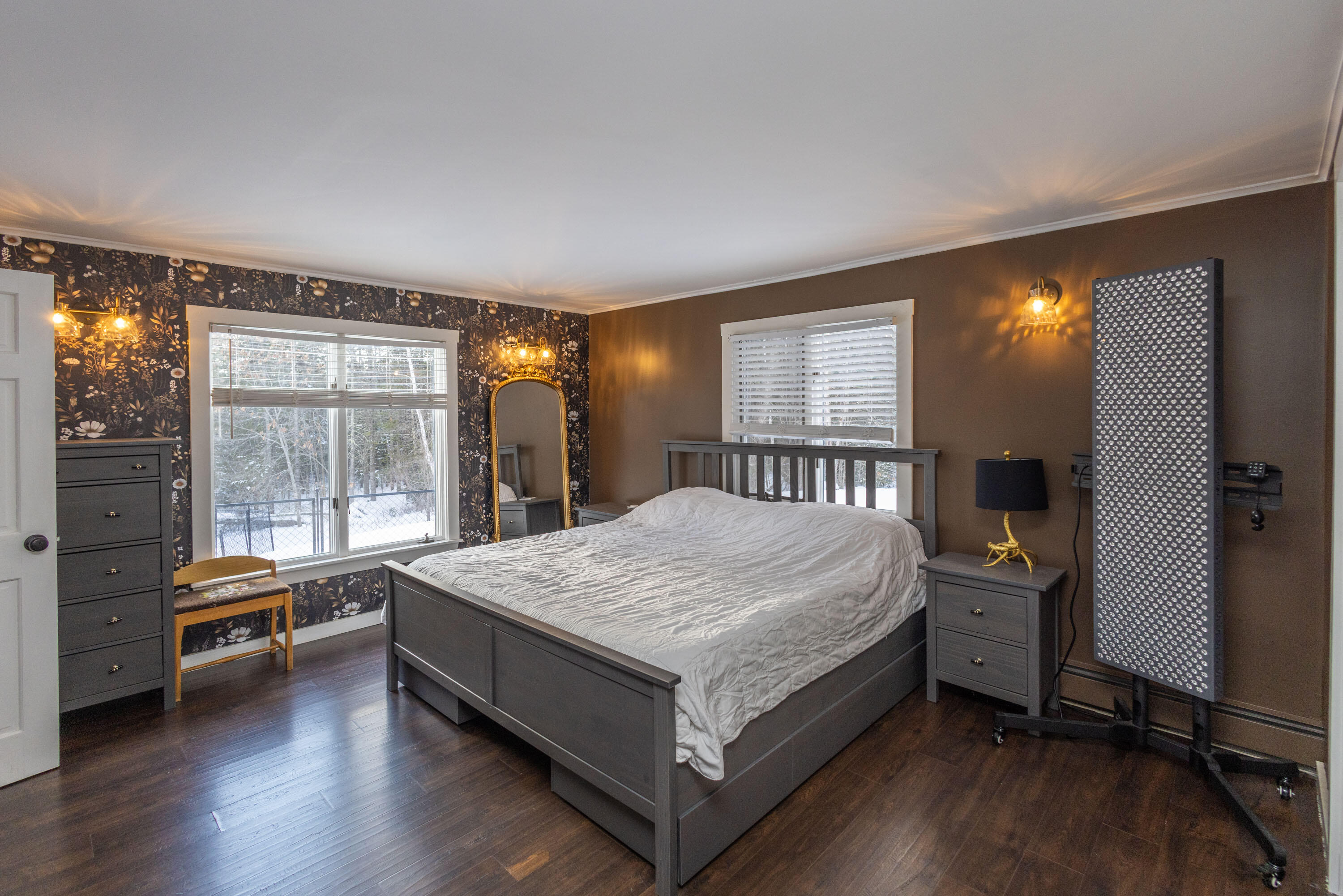224 Tolman Road Warren, ME 04864 - Photo 5 of 75