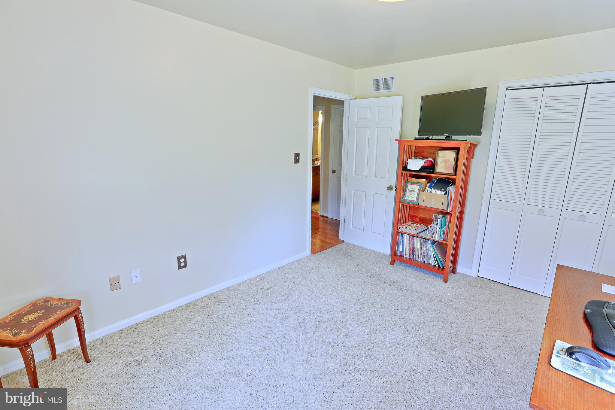 4111 London Bridge Road Finksburg, MD 21048 - Photo 24 of 30 Bedroom