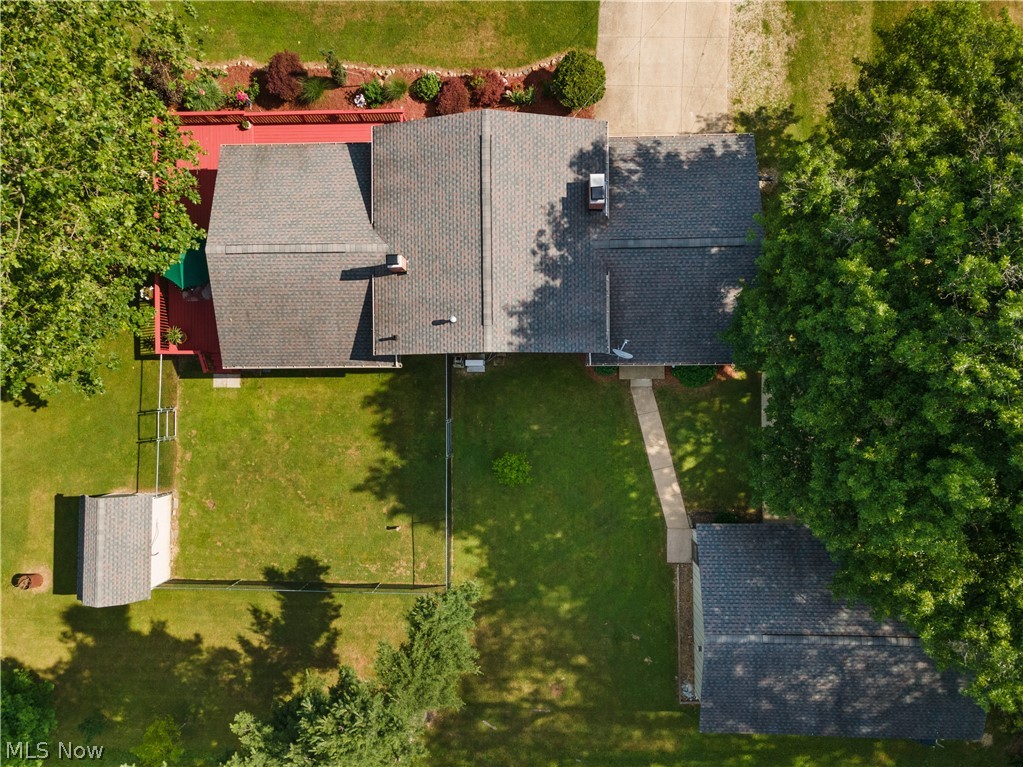 2675 Graybill Road Uniontown, OH 44685 - Photo 26 of 32