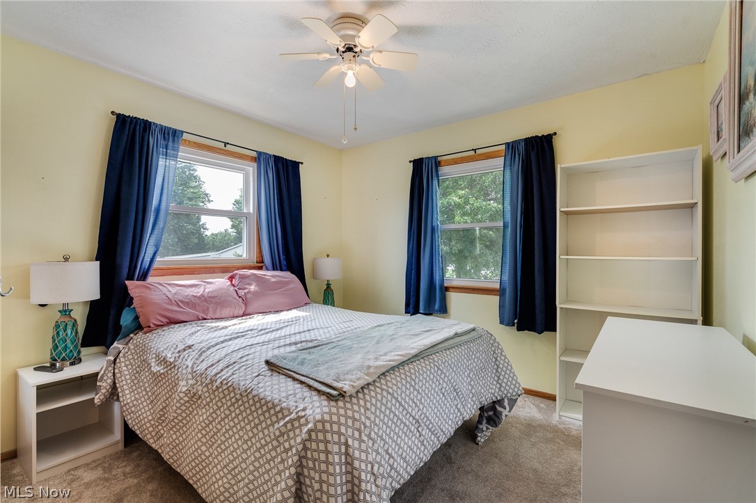 2109 Merle Road Salem, OH 44460 - Photo 25 of 40 Gallery Image 25