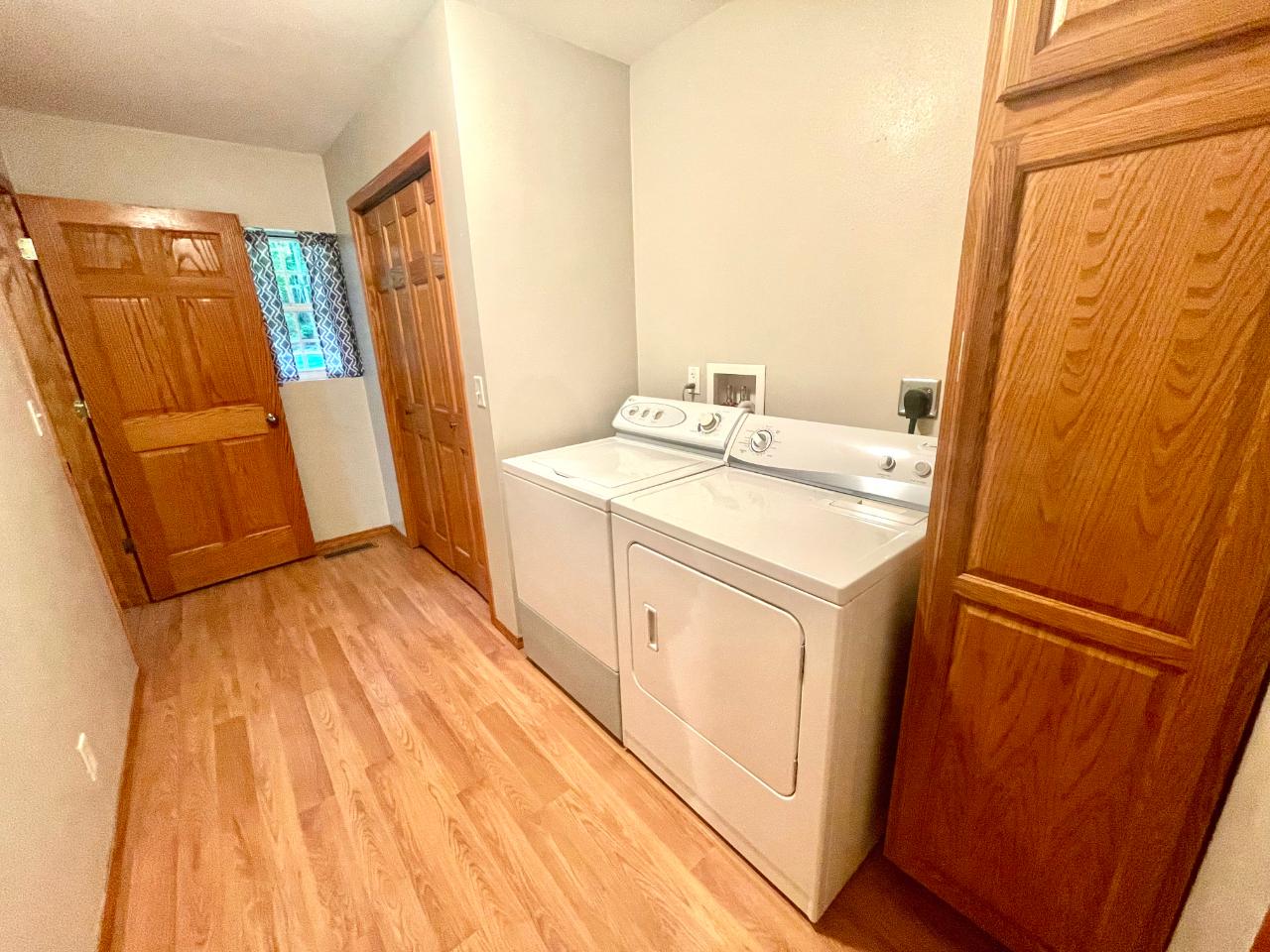 4458 Oakview Lane Rhinelander, WI 54501 - Photo 25 of 27 Gallery Image 25