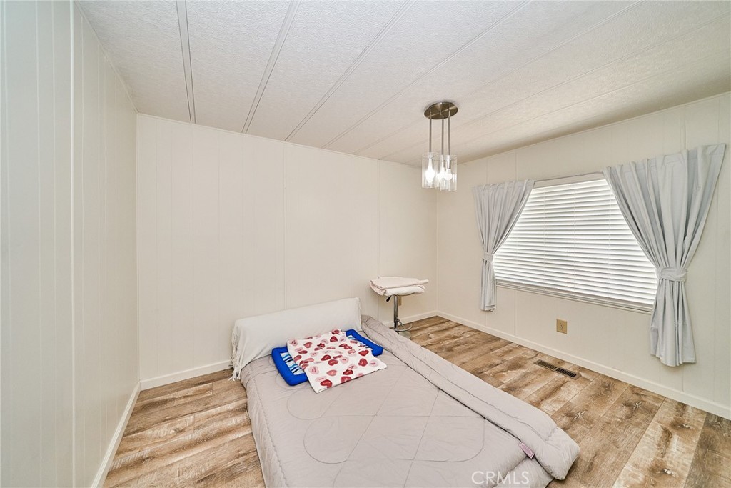 4000 Pierce Street, Unit 168 Riverside, CA 92505 - Photo 15 of 34