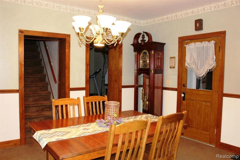 9281 Sumpter Road Maybee, MI 48159 - Photo 10 of 24 IMG_0959 (Large).jpg