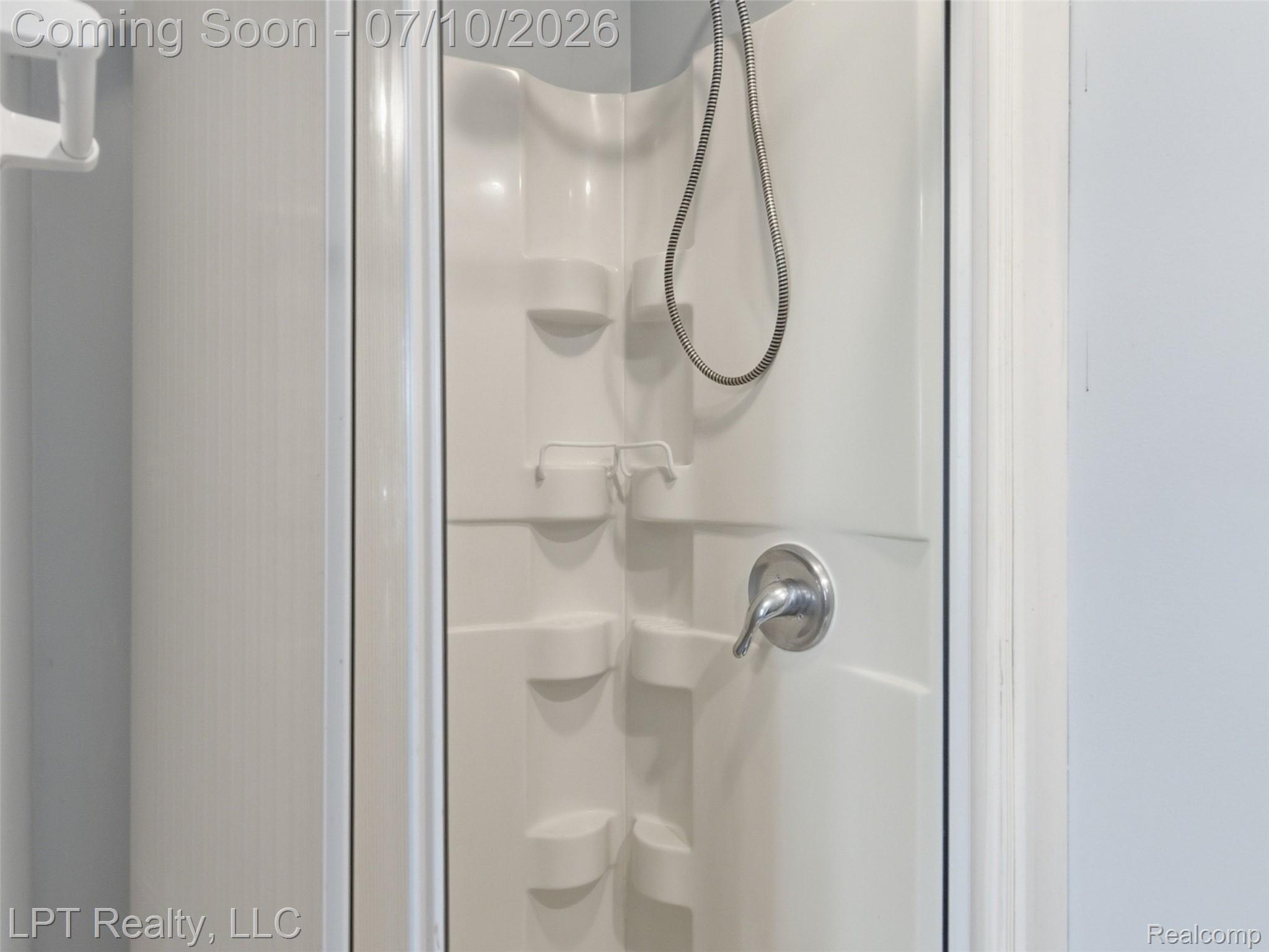 600 Fowlerville Road Fowlerville, MI 48836 - Photo 63 of 74 67-DSC00287.jpg