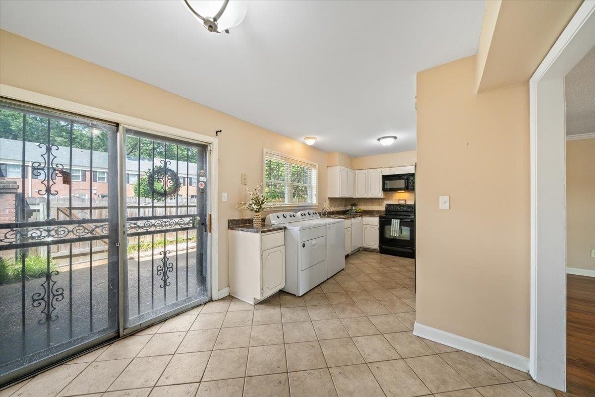 5696 Quince Road, Unit 3 Memphis, TN 38119 - Photo 1 of 31 Gallery Image 1