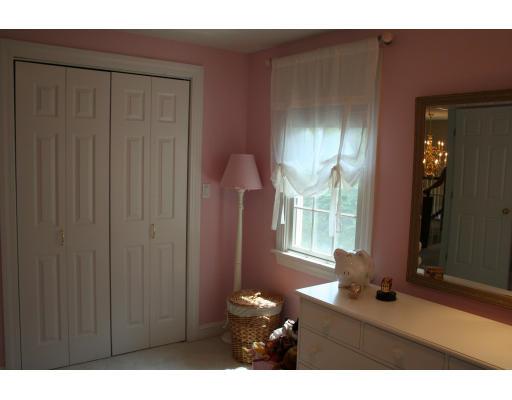 45 Warner Way Canton, MA 02021 - Photo 19 of 30 Gallery Image 19