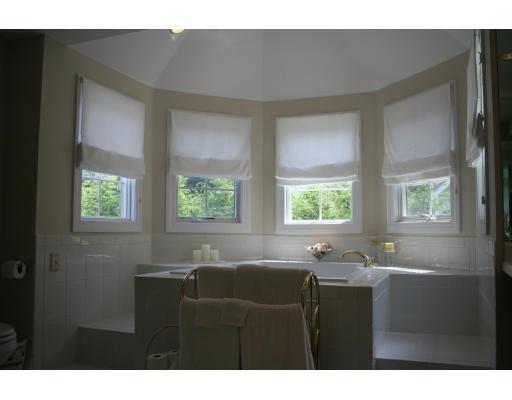 45 Warner Way Canton, MA 02021 - Photo 23 of 30 Gallery Image 23