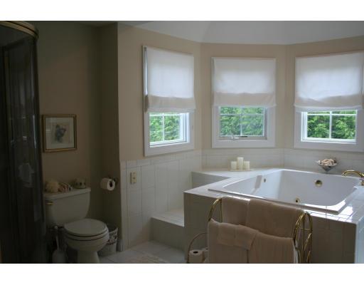 45 Warner Way Canton, MA 02021 - Photo 24 of 30 Gallery Image 24