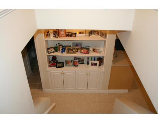 45 Warner Way Canton, MA 02021 - Photo 25 of 30 Gallery Image 25