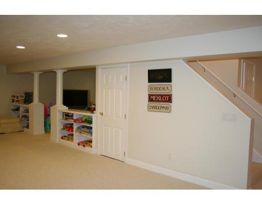 45 Warner Way Canton, MA 02021 - Photo 27 of 30 Gallery Image 27