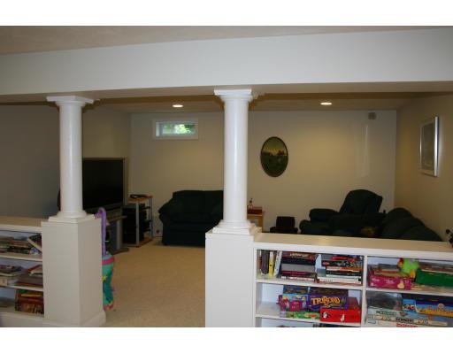 45 Warner Way Canton, MA 02021 - Photo 30 of 30 Gallery Image 30