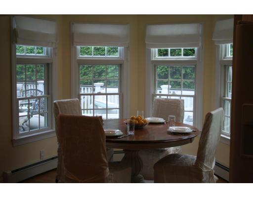 45 Warner Way Canton, MA 02021 - Photo 8 of 30 Gallery Image 8
