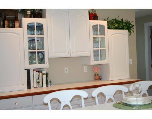 45 Warner Way Canton, MA 02021 - Photo 10 of 30 Gallery Image 10