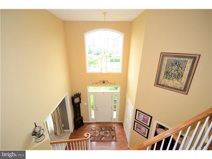 213 Barnhill Road Perkasie, PA 18944 - Photo 15 of 25
