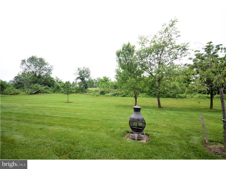 213 Barnhill Road Perkasie, PA 18944 - Photo 25 of 25