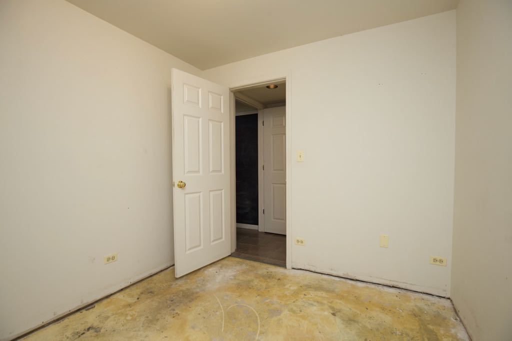 6717 North Sheridan Road, Unit 1SB Chicago, IL 60626 - Photo 12 of 20