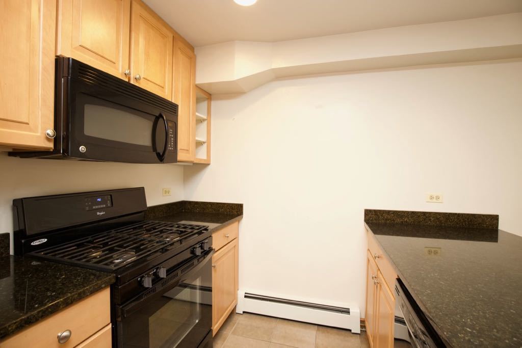 6717 North Sheridan Road, Unit 1SB Chicago, IL 60626 - Photo 4 of 20