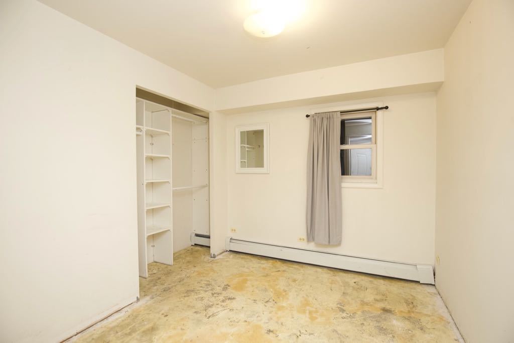 6717 North Sheridan Road, Unit 1SB Chicago, IL 60626 - Photo 10 of 20