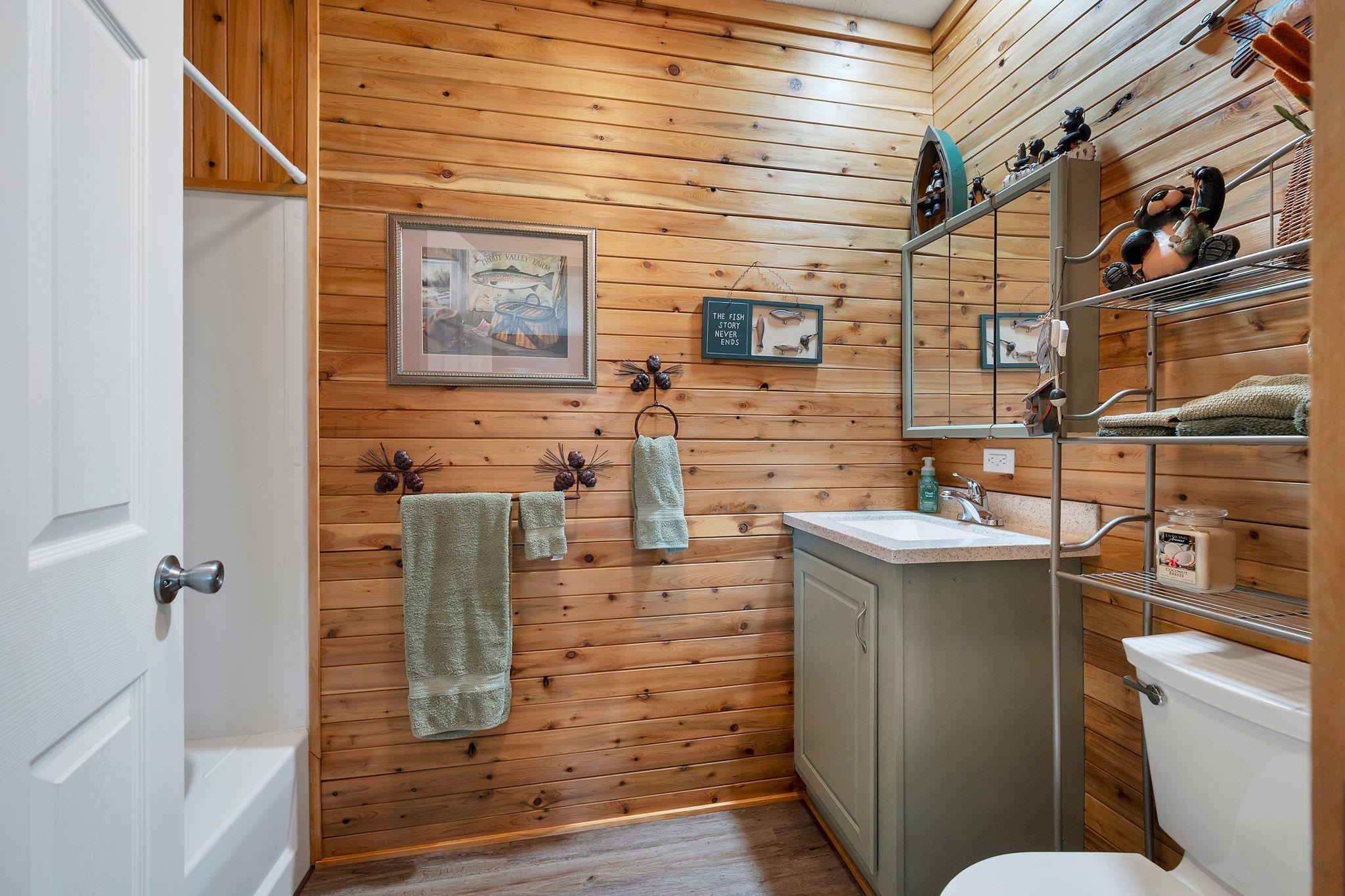 16504 Elm Street Townsend, WI 54175 - Photo 36 of 83