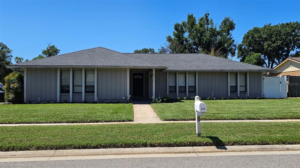 4713 Deer Road Orlando, FL 32812 - Photo 1 of 1