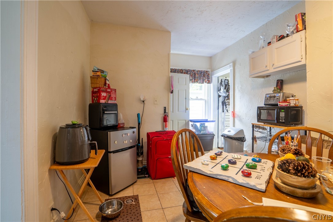 123 6th Street Rome, NY 13440 - Photo 10 of 43 Gallery Image 10