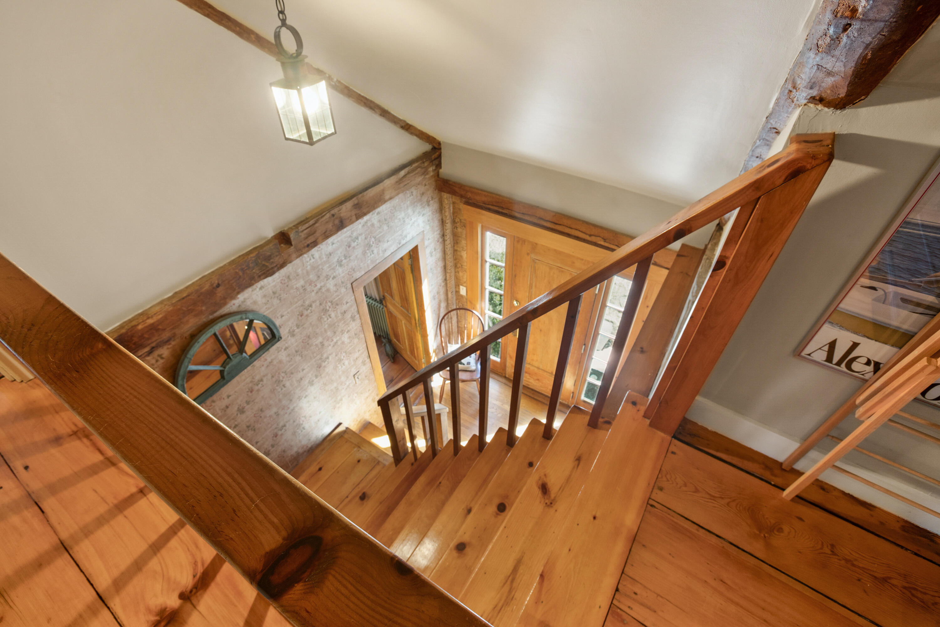 390 Cole Road Kennebunk, ME 04043 - Photo 43 of 56 packmaynard_vbenenti_390colerdkennebunk_