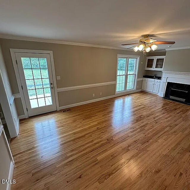 91 Opie Frazier Road Henderson, NC 27537 - Photo 16 of 35 16_beyc6a00dc16e4460