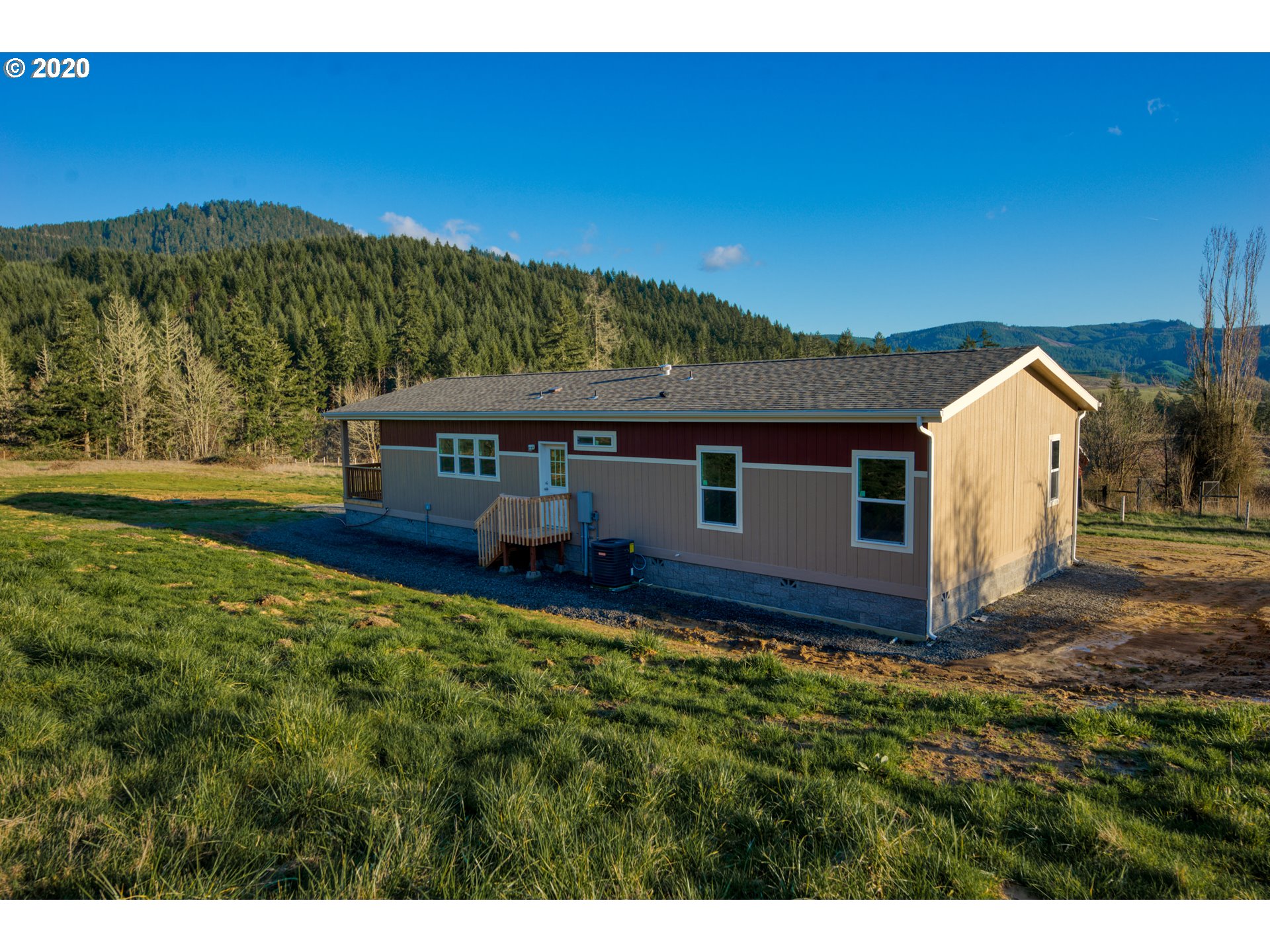 5168 Scotts Valley Road Yoncalla, OR 97499 - Photo 13 of 21